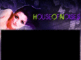 houseofnoises.com