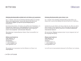 hsg-law.co.uk