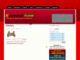hyderabadtracker.com