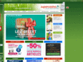hyperscasino.com