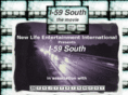 i59souththemovie.com