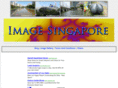 imagesingapore.com