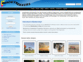 imagetrekkers.ca