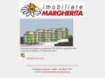 immobiliaremargherita.com