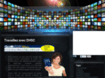importexnews.com
