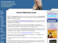 imsuccessguide.com