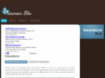 insuranceblue.com