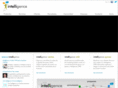 intelligencecrm.com