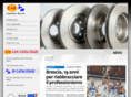 intercar.org