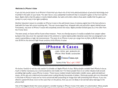 iphone4-case.com
