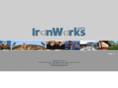 ironworkslofts.com