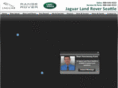 jaguarlynnwood.com
