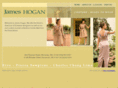 jameshogan.com