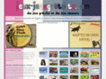jeux-jeuxgratuits.com