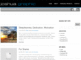 joshuagraphic.com