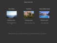 kalkanturkeyproperty.com