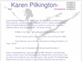 karenpilkington.com