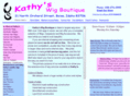 kathyswig.com