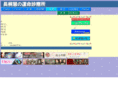 kay22.net