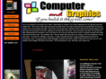 kcusten.com