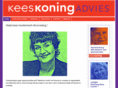 keeskoning.com