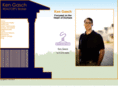 kengasch.com