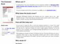 kickstartbook.net
