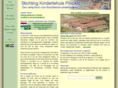 kindertehuis.net