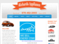 kitchenaidsales.com