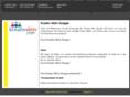 kreativaktivgruppe.de
