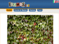 kromos.org