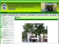 kvbettiah.org