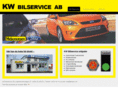 kwbilservice.com