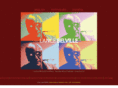 lancebelville.com