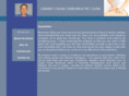 larrygans-chiropractor.com