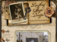 laughingangeldesigns.com