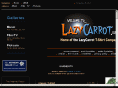lazycarrot.com