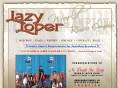 lazyloper.com