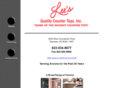 leesct.com