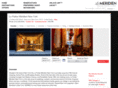 lemeridien-newyork.com