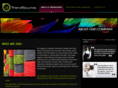 letrendsource.com