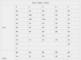 lexicalmetrics.com