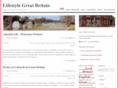 lifestylegb.com