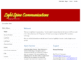 lightspine.com