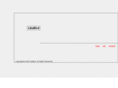 likabird.com