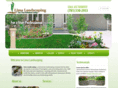 limalandscapingonline.com