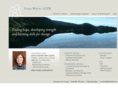 lindawirth.com