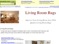 livingroomrugs.net