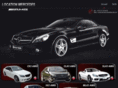 location-mercedes-amg.com