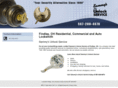 locksmithsfindlayohio.com
